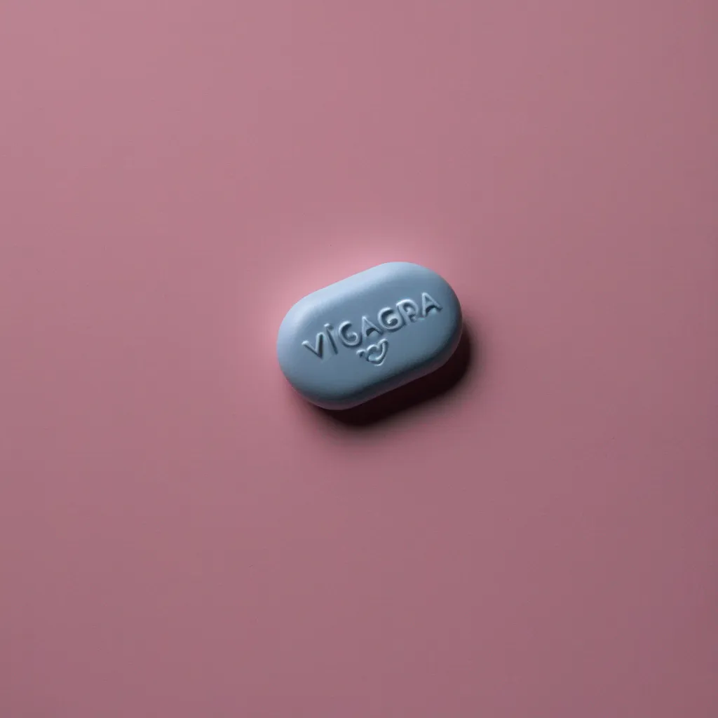 Viagra bon marche en ligne numéro 1