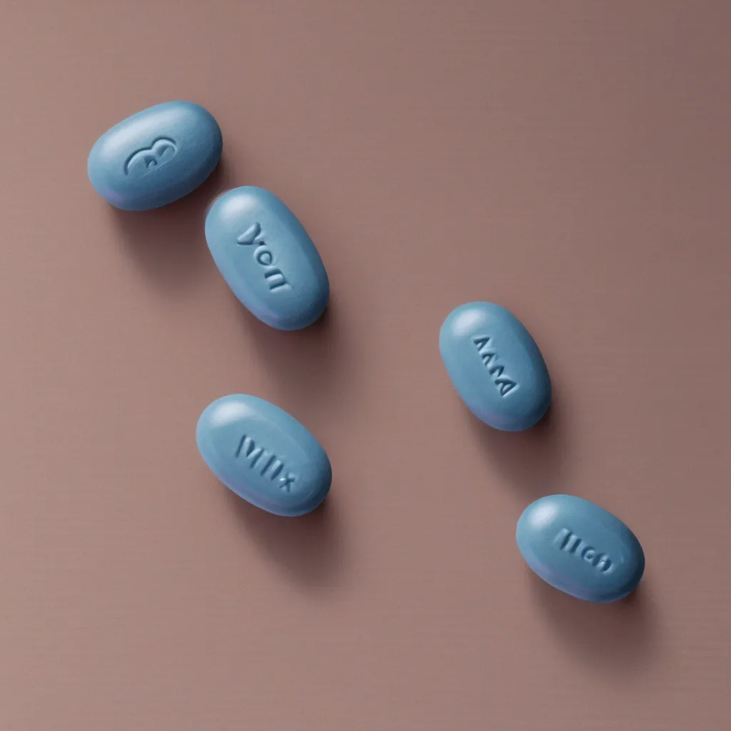 Viagra bon marche en ligne numéro 3